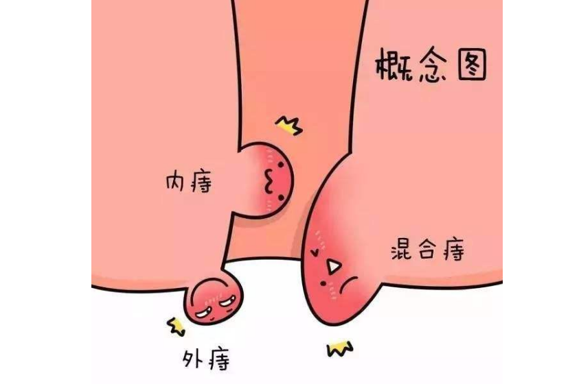 微信图片_20220519151539.png