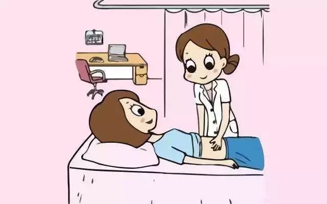 6c85b4d084112f009cbf1d51d2c5ba6e.jpg