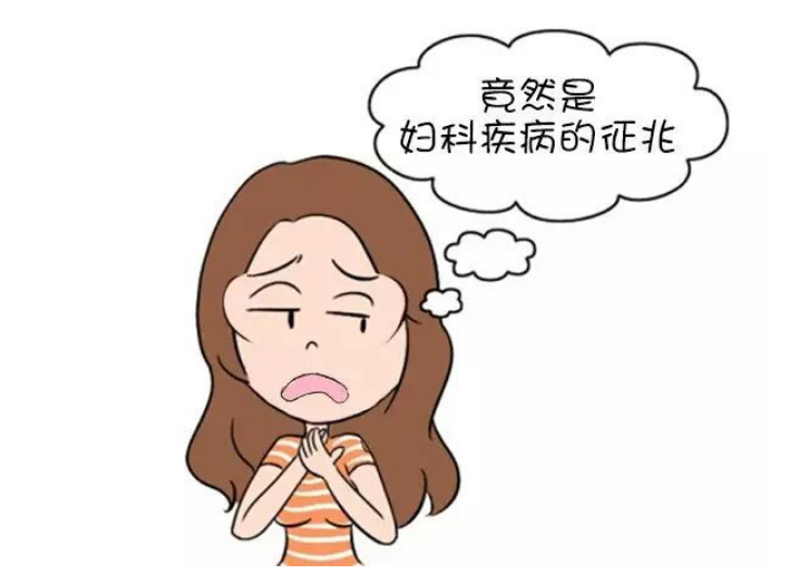图片8.png