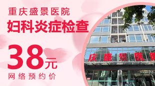 banner1.jpg