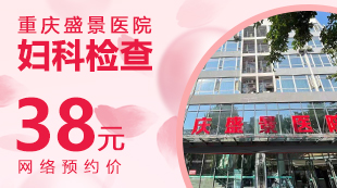 banner3.jpg