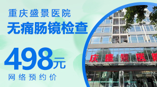 banner5.jpg