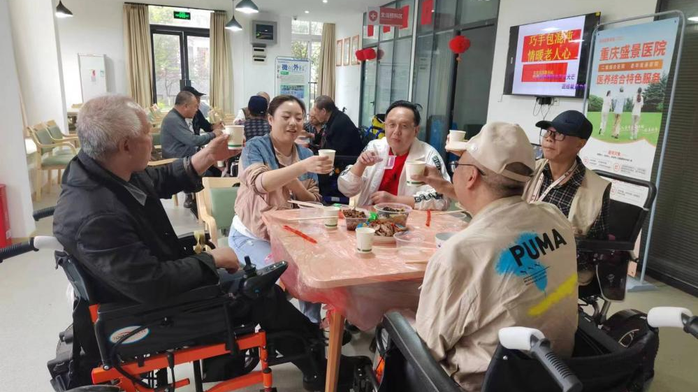 微信图片_20240408094640.png