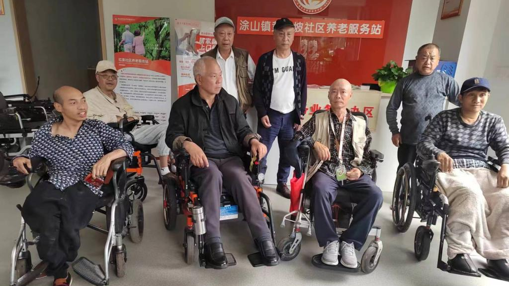 微信图片_20240408094644.png