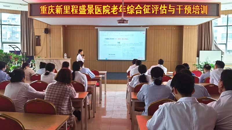 微信图片_20240412133808.jpg