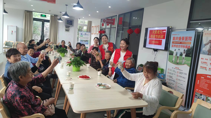 微信图片_20240520142716.png
