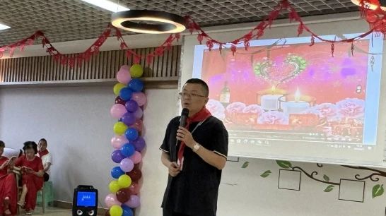 微信图片_20240602104634.jpg