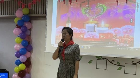 微信图片_20240602104642.jpg