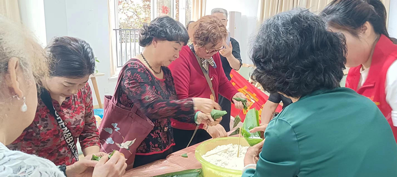 微信图片_20240611112136.png