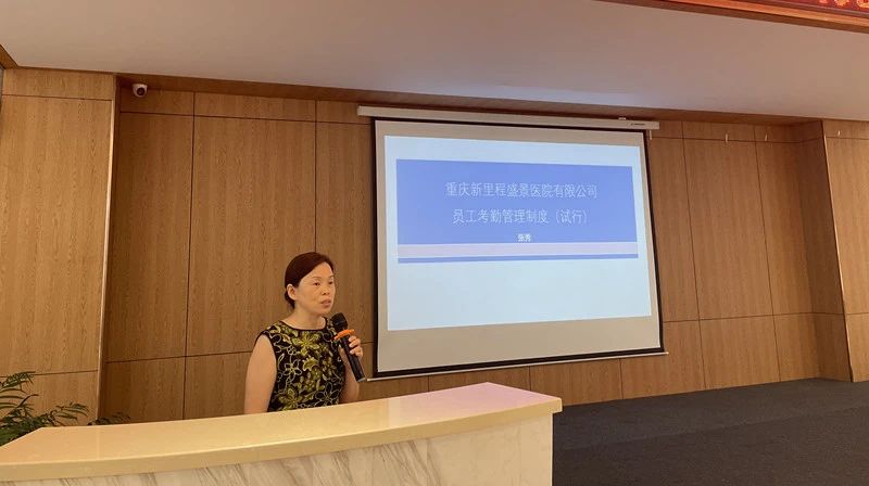 微信图片_20240621161321.jpg