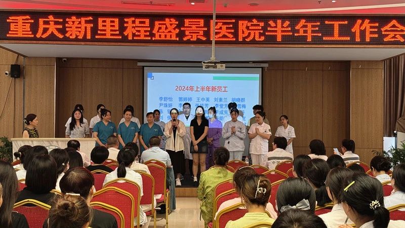 微信图片_20240621161324.jpg