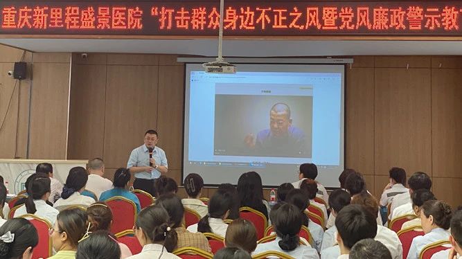 微信图片_20240621161850.jpg