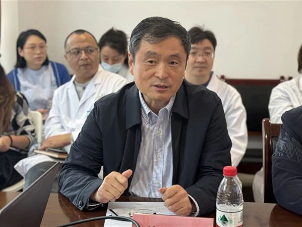 微信图片_20241103084520.jpg