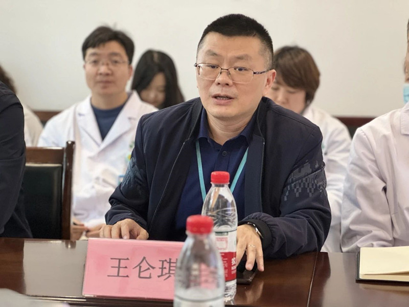 微信图片_20241103084524.jpg