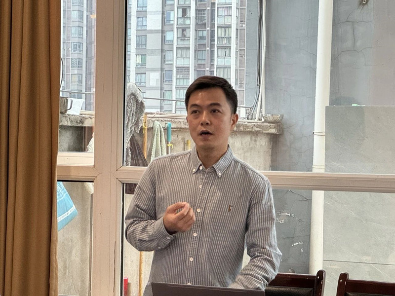 微信图片_20241103084530.jpg
