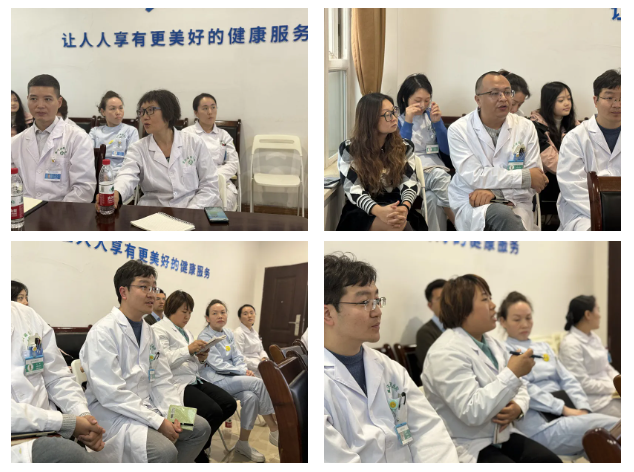 微信图片_20241103084626.png