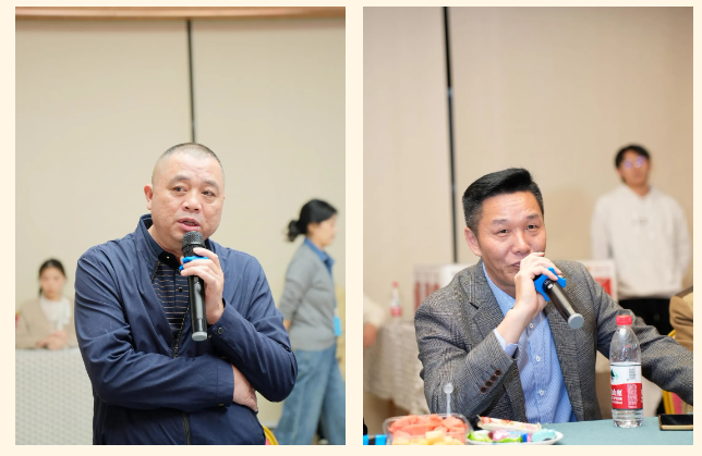 微信图片_20241108164026.png