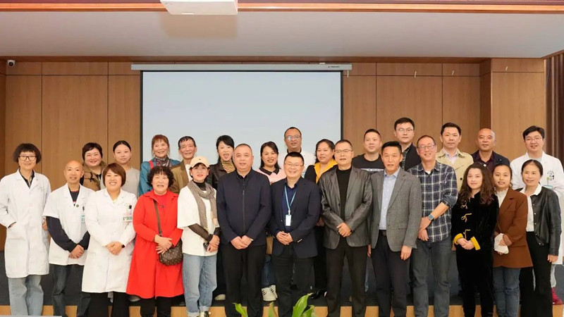 微信图片_20241108164037.jpg