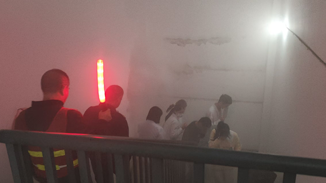 微信图片_20241116084526.png