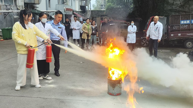 微信图片_20241116084531.png