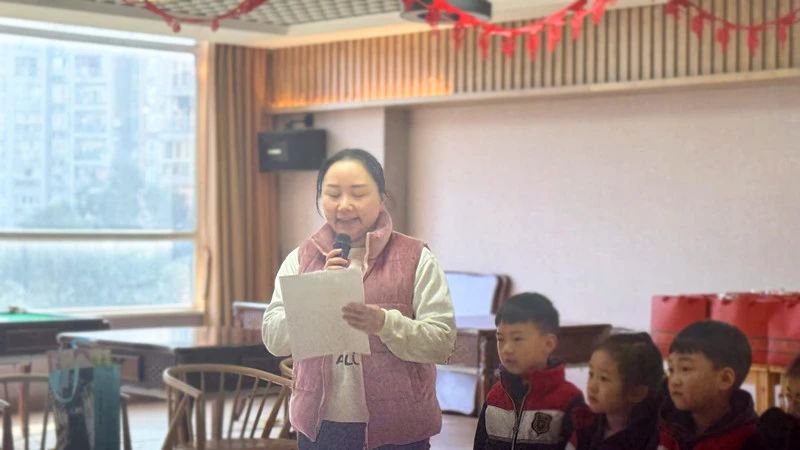 微信图片_20241201093050.jpg