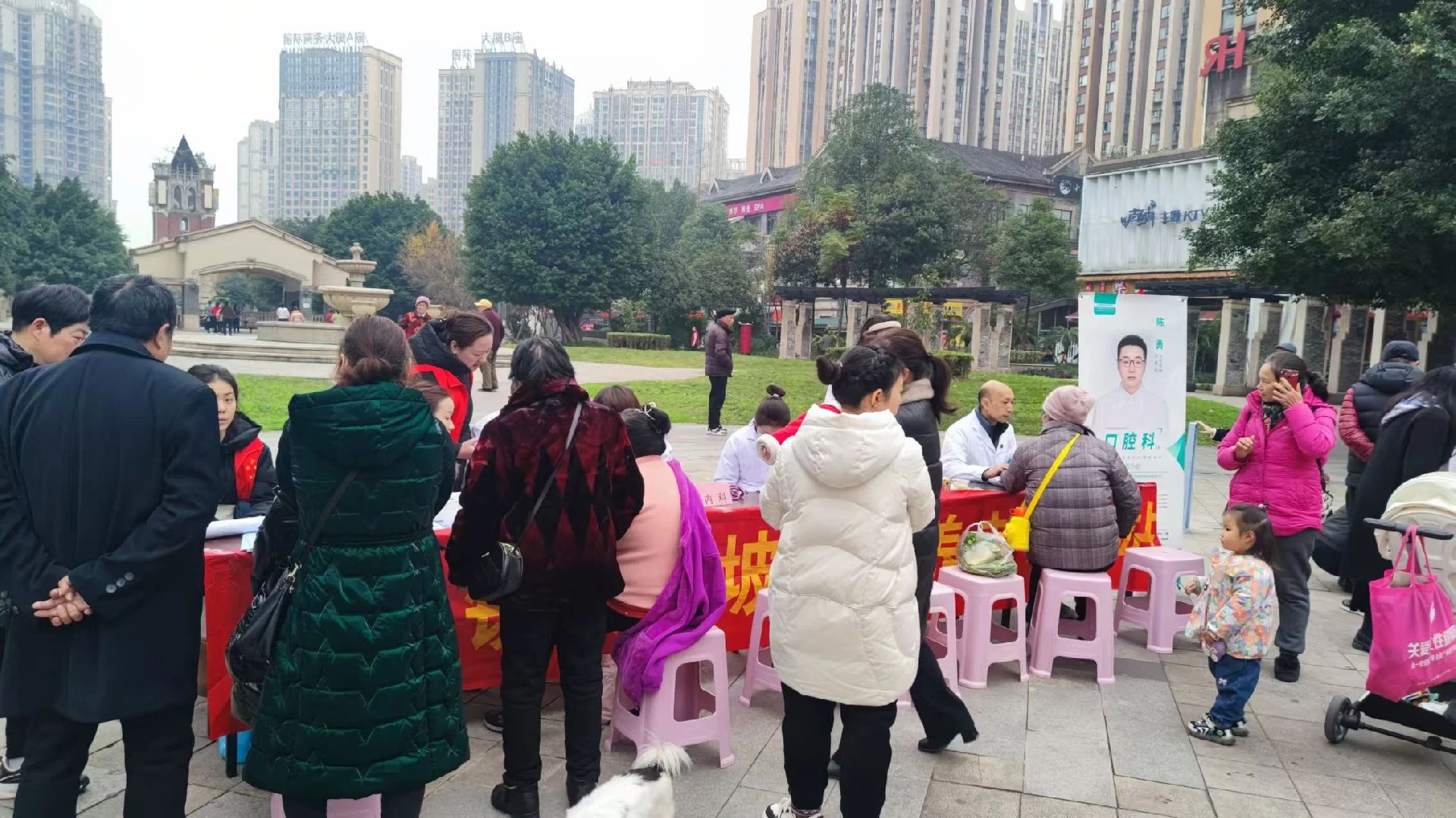 微信图片_20241222084854.jpg