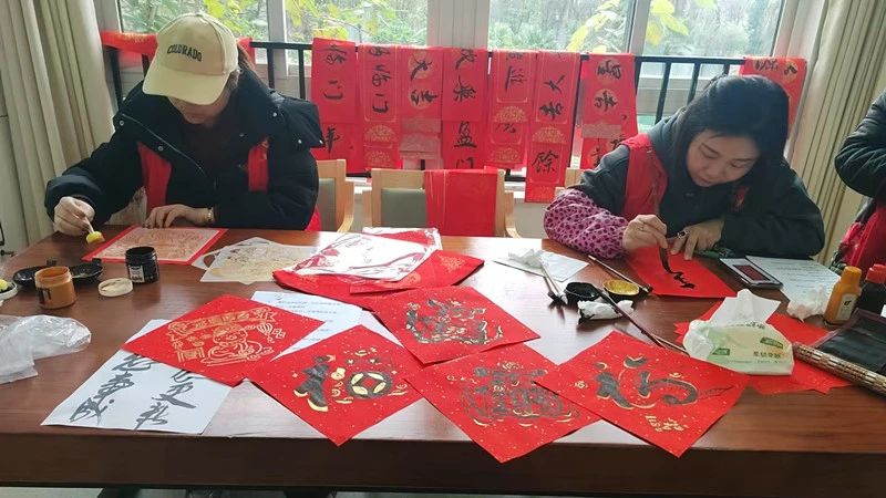 微信图片_20250117141531.jpg