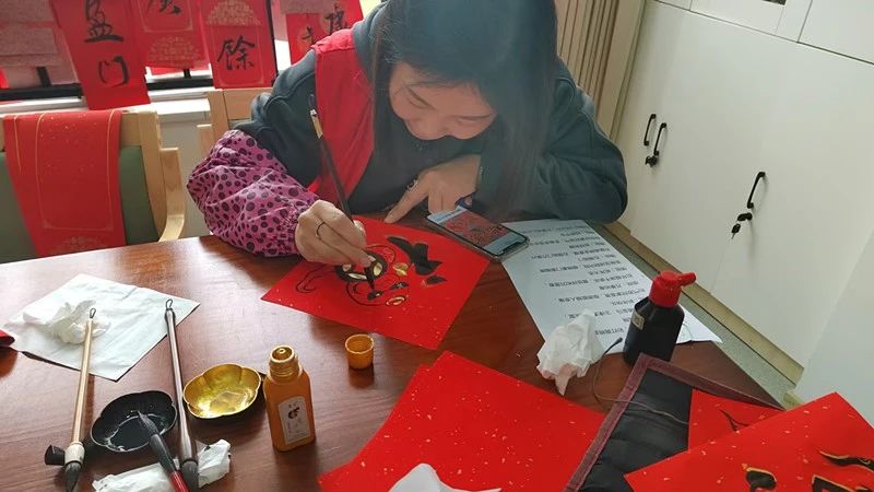 微信图片_20250117141539.jpg