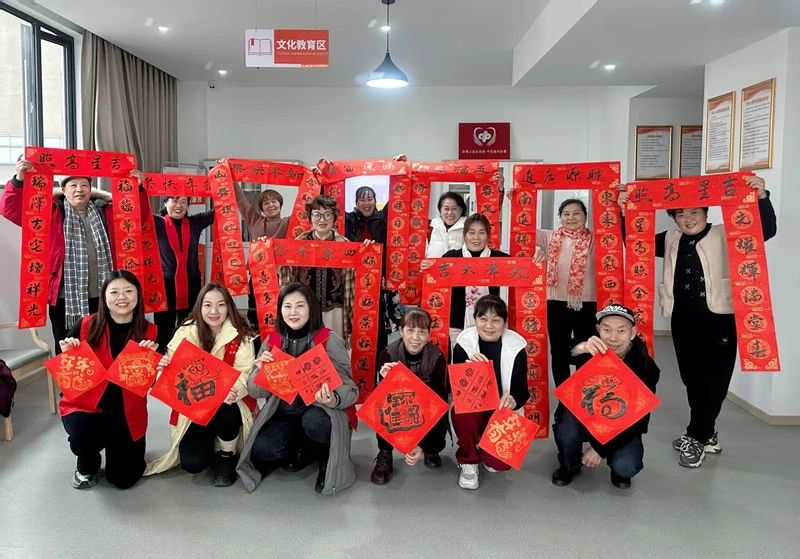 微信图片_20250117141550.jpg