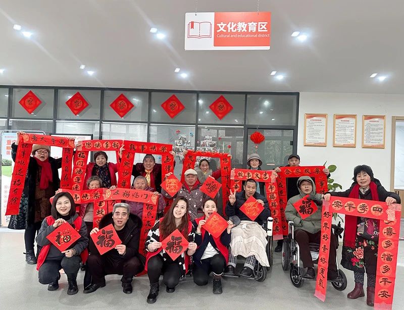 微信图片_20250117141554.jpg
