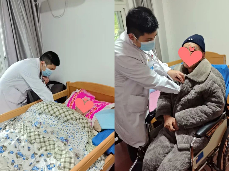微信图片_20250307094213.jpg