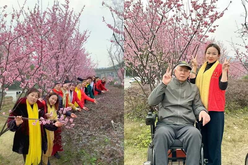 微信图片_20250307094234.jpg