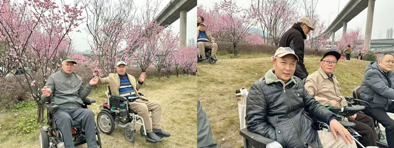 微信图片_20250307094240.jpg