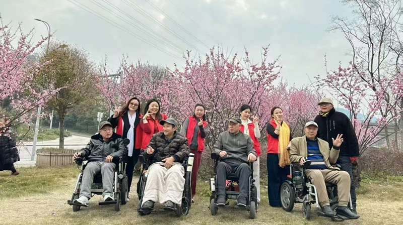 微信图片_20250307094246.jpg