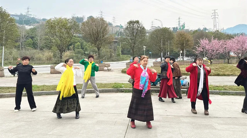 微信图片_20250307094252.jpg