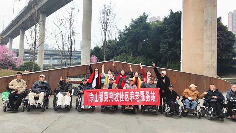 微信图片_20250307094301.jpg