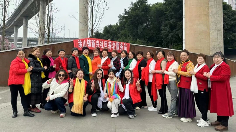 微信图片_20250307094313.jpg