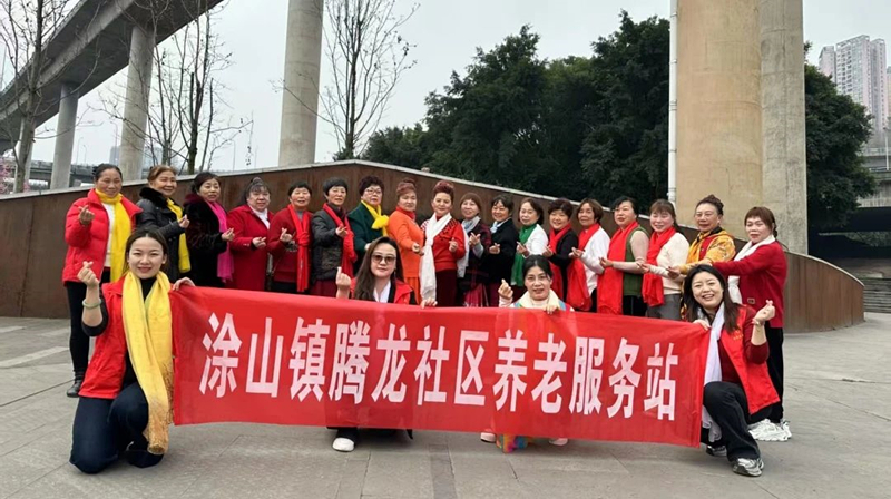微信图片_20250307094317.jpg