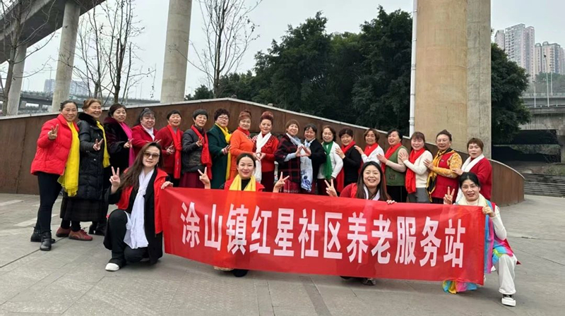 微信图片_20250307094329.jpg