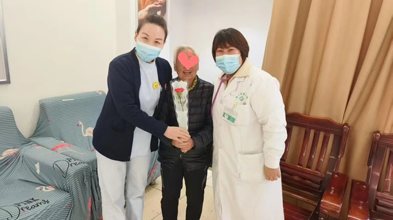 微信图片_20250313142802.jpg