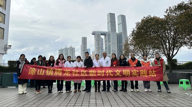 微信图片_20250313143226.jpg