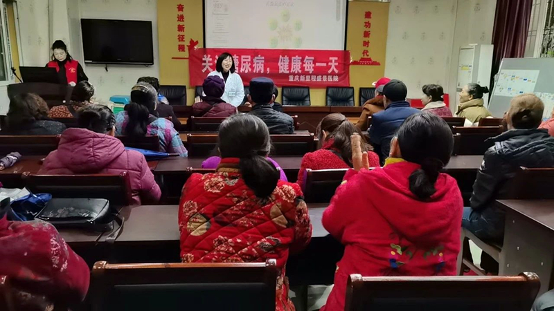 微信图片_20250313143438.jpg