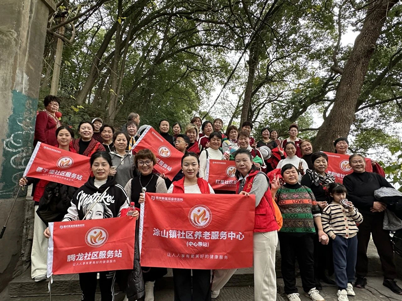 微信图片_20250313143601.jpg