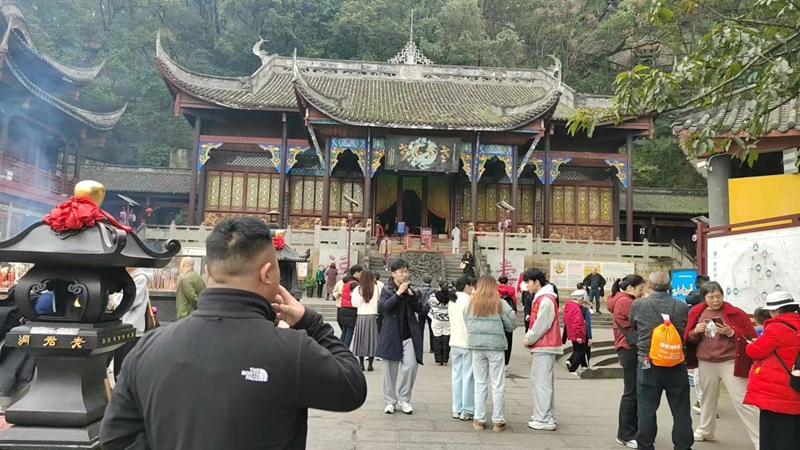 微信图片_20250313143551.jpg