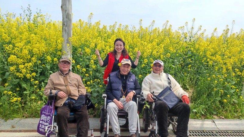 微信图片_20250329092904.jpg
