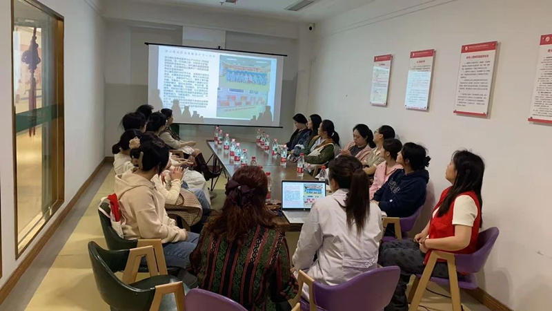 微信图片_20250413085820.jpg