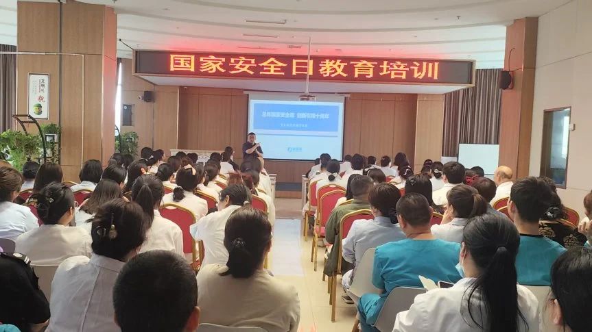 微信图片_20250418090411.jpg