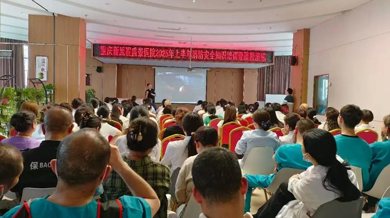 微信图片_20250418090417.jpg